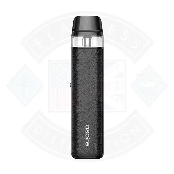 Aspire Loomix Vape Kit