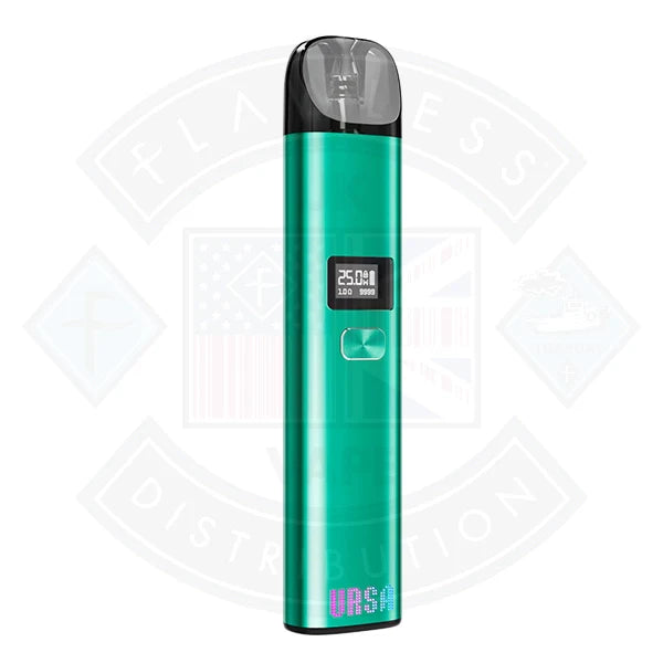 Lost Vape Ursa Nano Pro Pod Kit