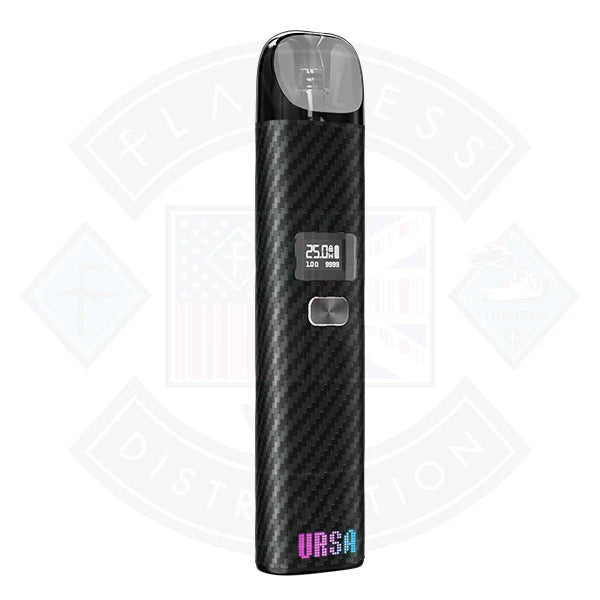 Lost Vape Ursa Nano Pro Pod Kit