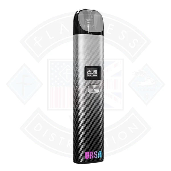 Lost Vape Ursa Nano Pro Pod Kit