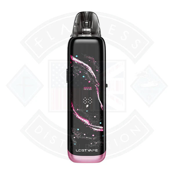 Lost Vape Galaxy T360 Pod Kit