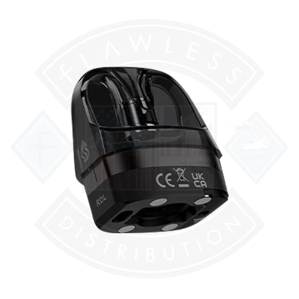 Vaporesso Luxe XR Replacement Pods 2pcs