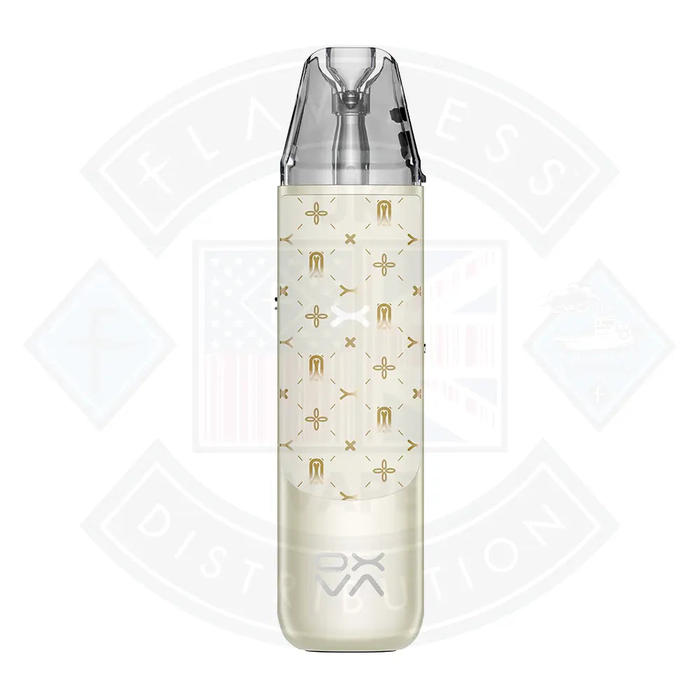 Oxva NEXLIM GO Vape Kit