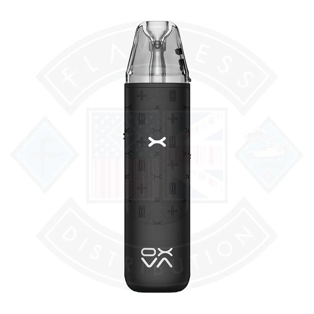 Oxva NEXLIM GO Vape Kit
