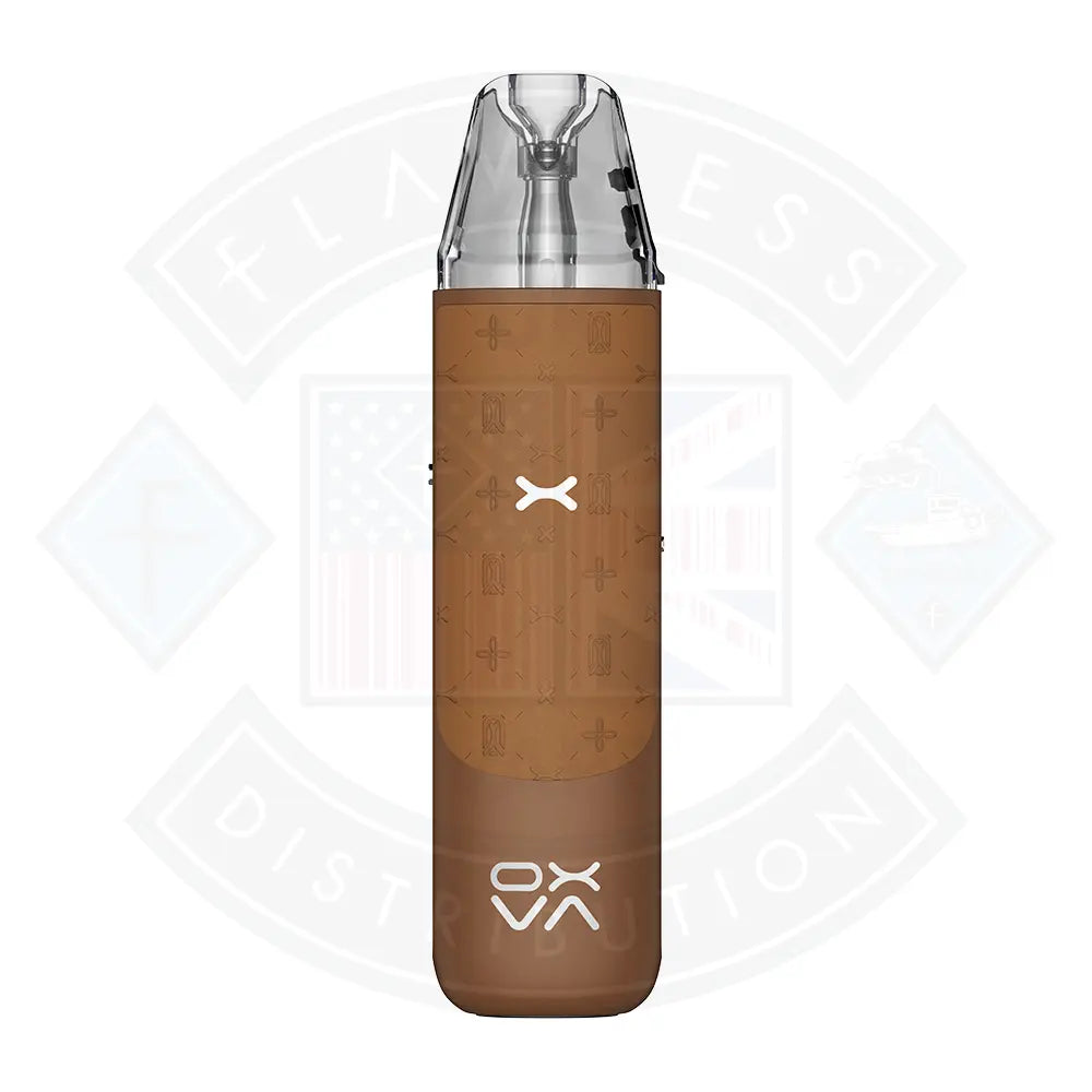 Oxva NEXLIM GO Vape Kit