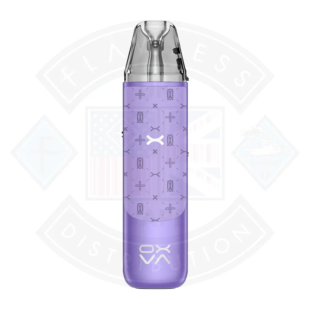 Oxva NEXLIM GO Vape Kit