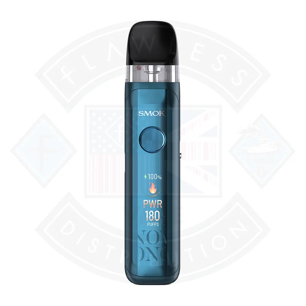 Smok Novo Axis Vape Kit