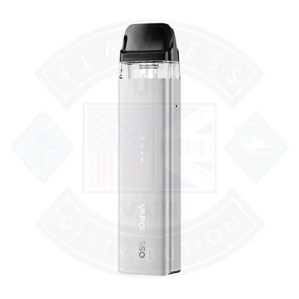 Vaporesso XROS MINI Retro Vape Kit