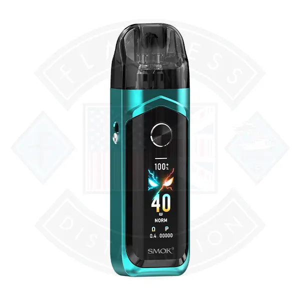 Smok Nord 6 Vape Kit