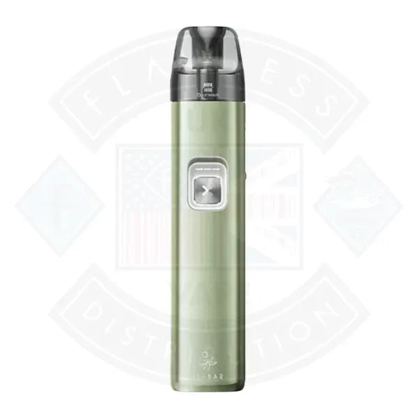Elfbar ELFX 2 Vape Kit