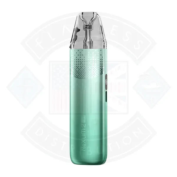  Oxva NEXLIM 2 Mini Vape Kit
