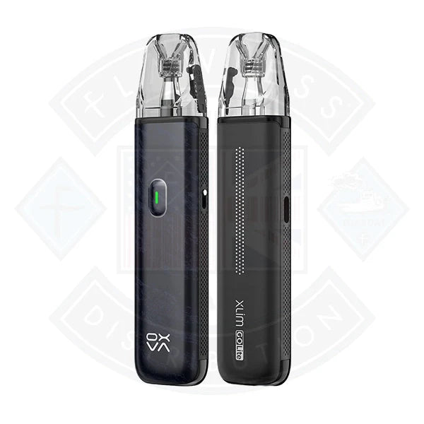 OXVA Xlim Go Lite Vape Kit