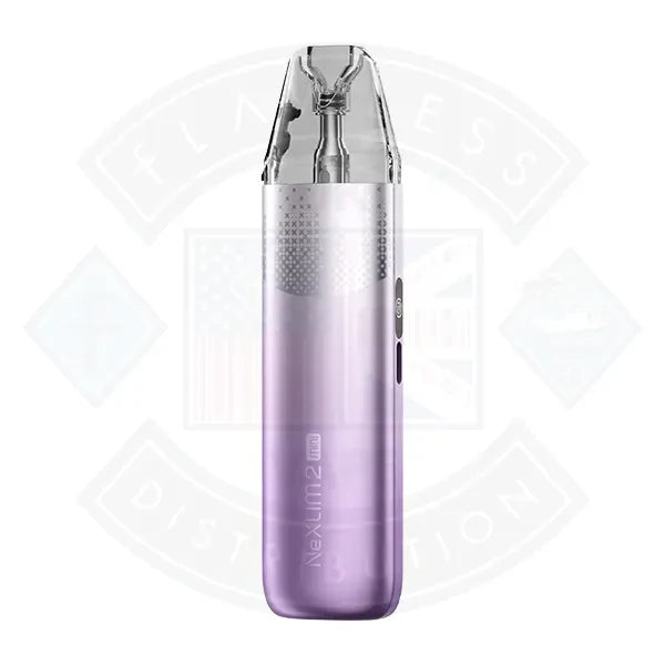  Oxva NEXLIM 2 Mini Vape Kit