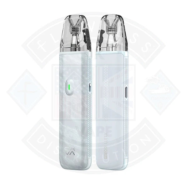 OXVA Xlim Go Lite Vape Kit