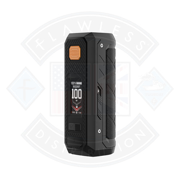 Vaporesso Armour Ultra Mod