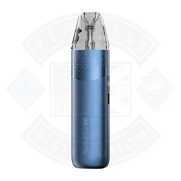  Oxva NEXLIM 2 Mini Vape Kit