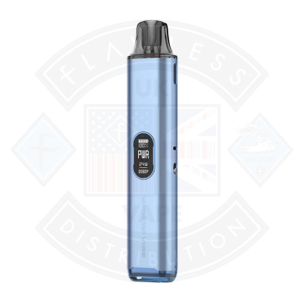 FREE KIT Vaporesso Vibe Vape Kit