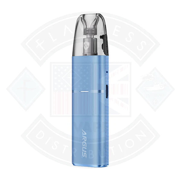 Voopoo Argus G3 Mini Vape Kit