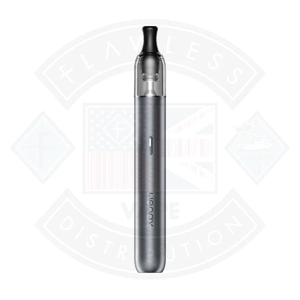 Geek Vape Wenax M2 Vape Kit