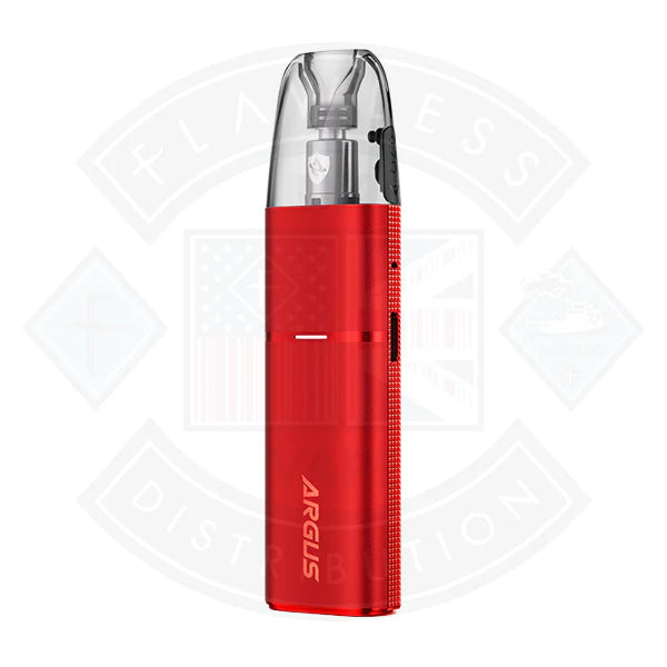 Voopoo Argus G3 Mini Vape Kit