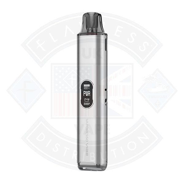 FREE KIT Vaporesso Vibe Vape Kit