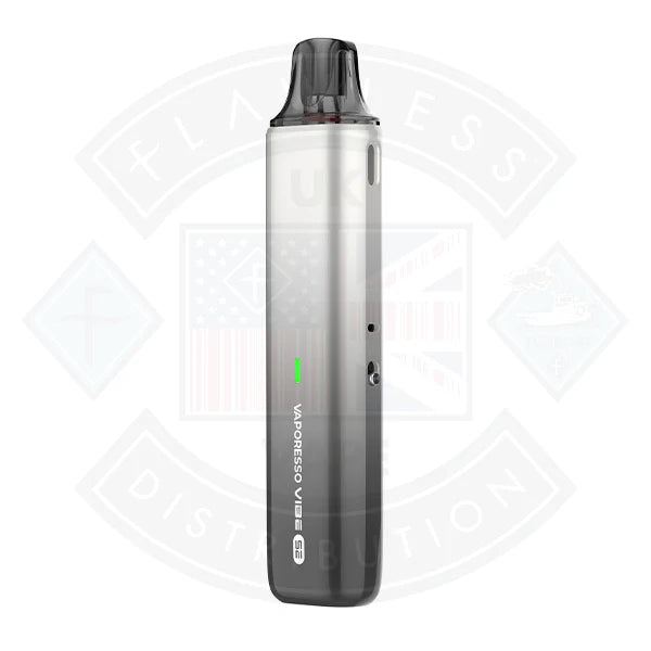 Vaporesso Vibe SE Vape Kit