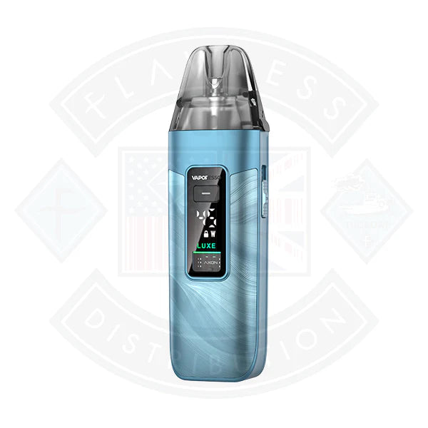 Vaporesso LUXE X3 Vape Kit