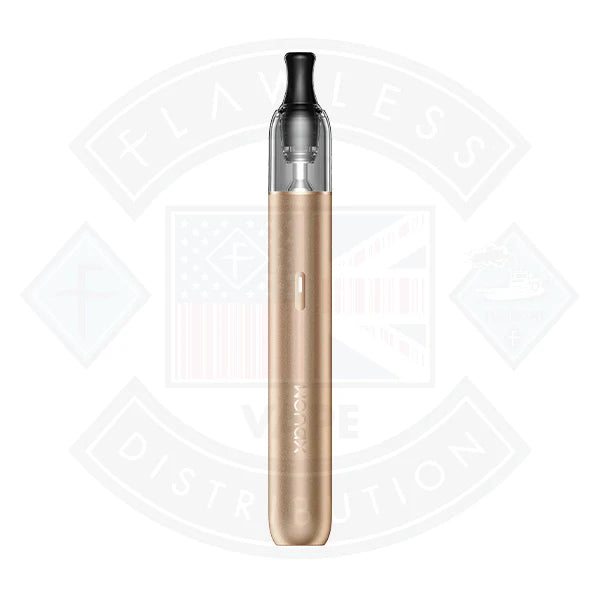 Geek Vape Wenax M2 Vape Kit