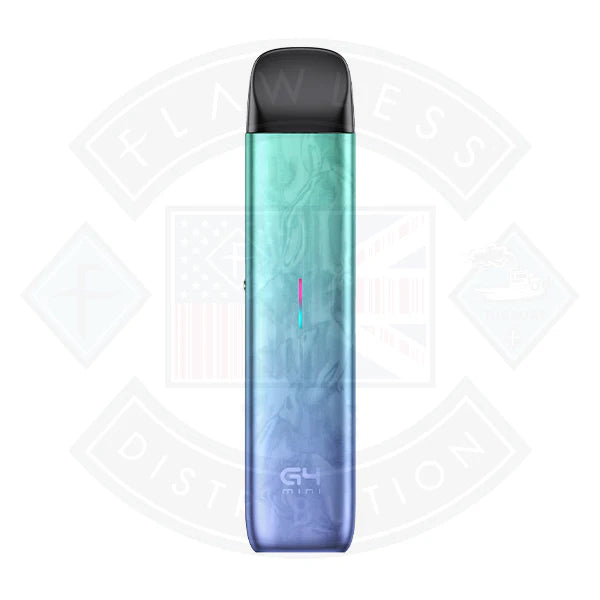 Uwell Caliburn G4 MINI Pod System
