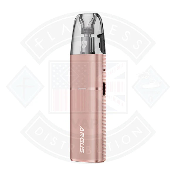 Voopoo Argus G3 Mini Vape Kit