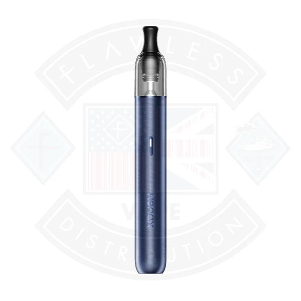 Geek Vape Wenax M2 Vape Kit
