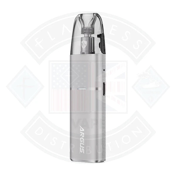Voopoo Argus G3 Mini Vape Kit