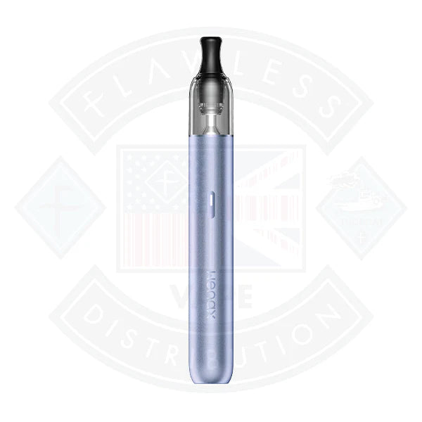 Geek Vape Wenax M2 Vape Kit