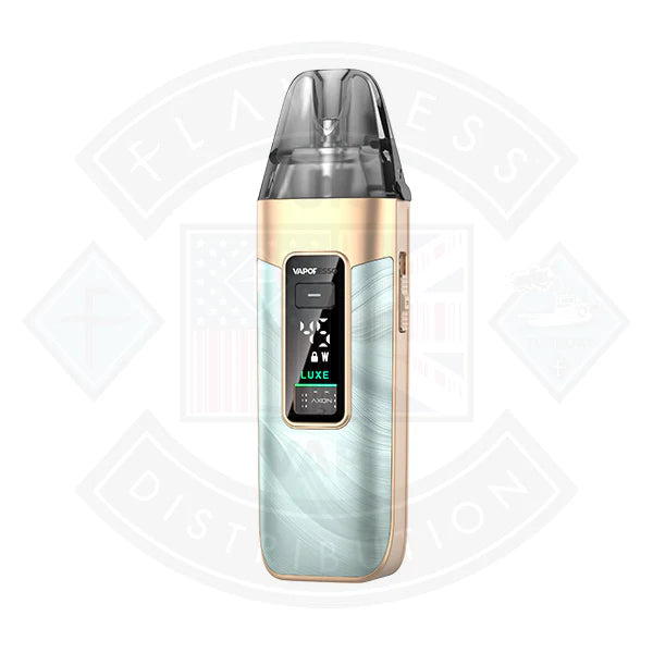 Vaporesso LUXE X3 Vape Kit