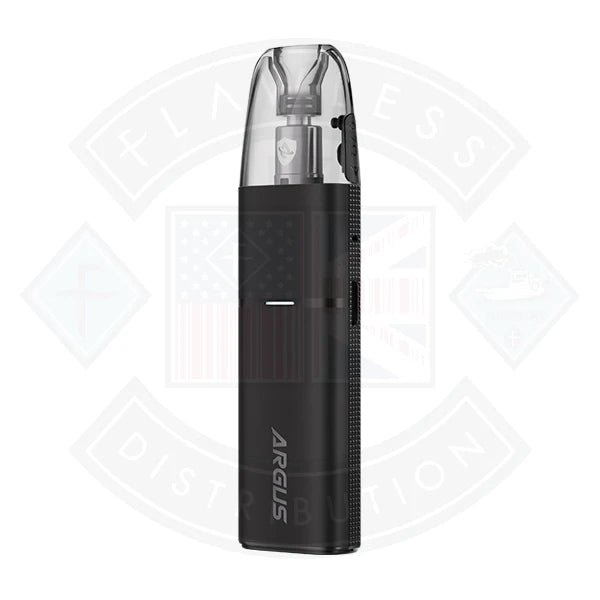 Voopoo Argus G3 Mini Vape Kit