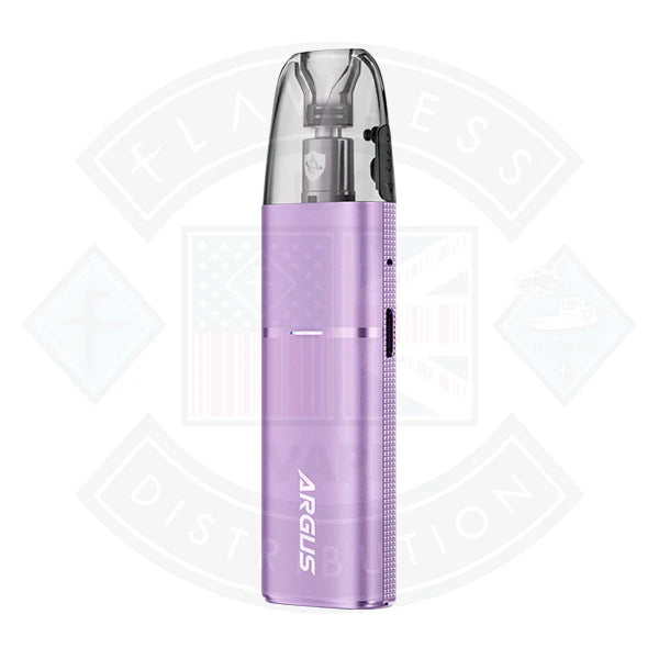 Voopoo Argus G3 Mini Vape Kit