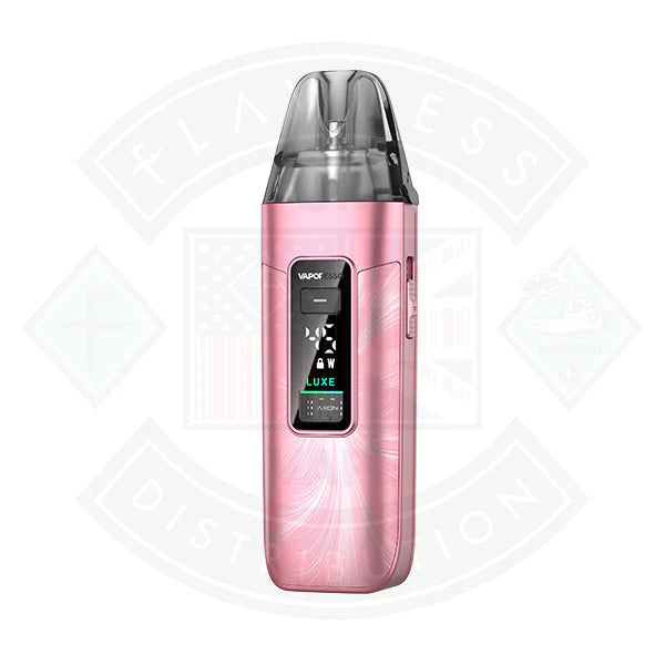 Vaporesso LUXE X3 Vape Kit