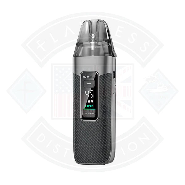 Vaporesso LUXE X3 Vape Kit