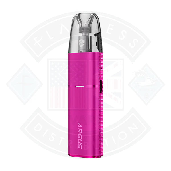 Voopoo Argus G3 Mini Vape Kit