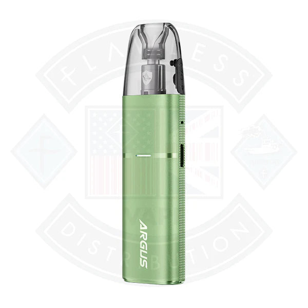 Voopoo Argus G3 Mini Vape Kit