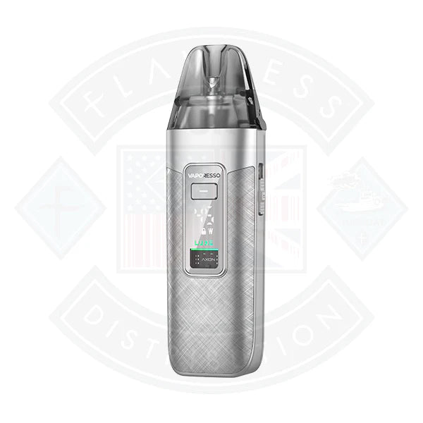Vaporesso LUXE X3 Vape Kit