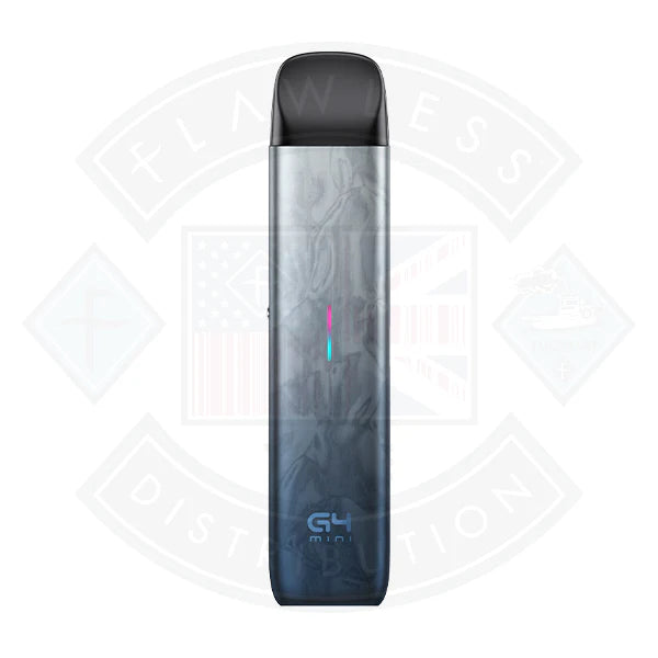Uwell Caliburn G4 MINI Pod System
