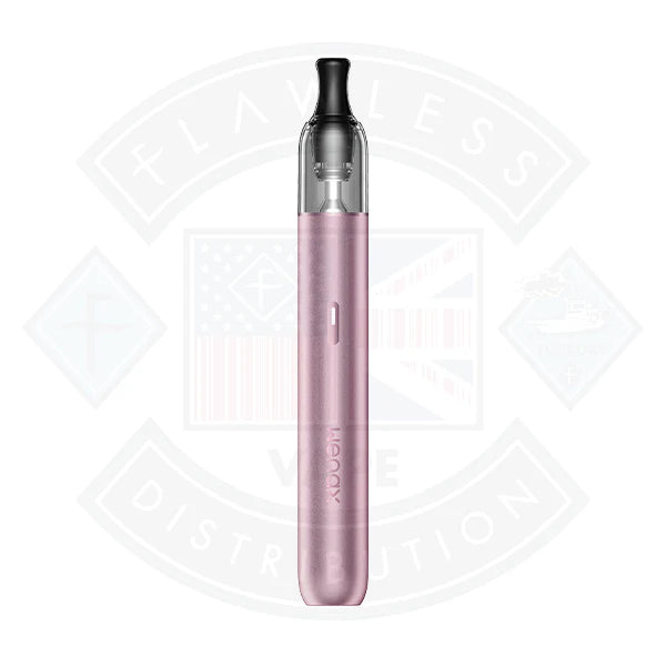 Geek Vape Wenax M2 Vape Kit