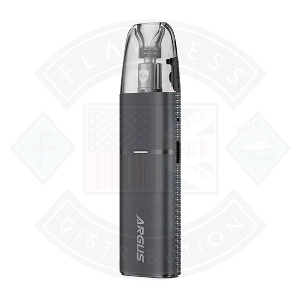 Voopoo Argus G3 Mini Vape Kit