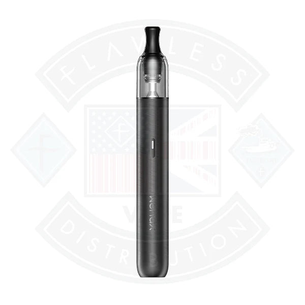 Geek Vape Wenax M2 Vape Kit