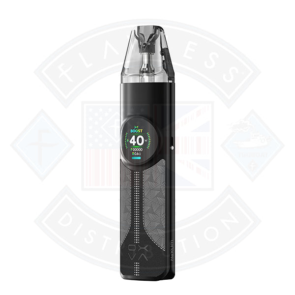 Oxva NeXlim Vape Kit