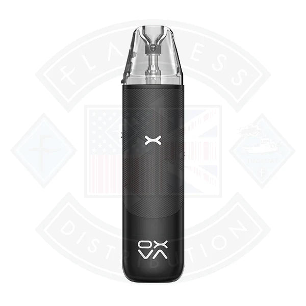 Oxva NEXLIM GO Vape Kit