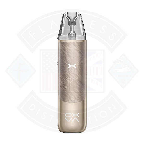 Oxva NEXLIM GO Vape Kit
