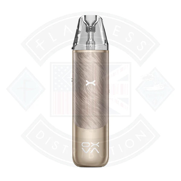 Oxva NEXLIM GO Vape Kit