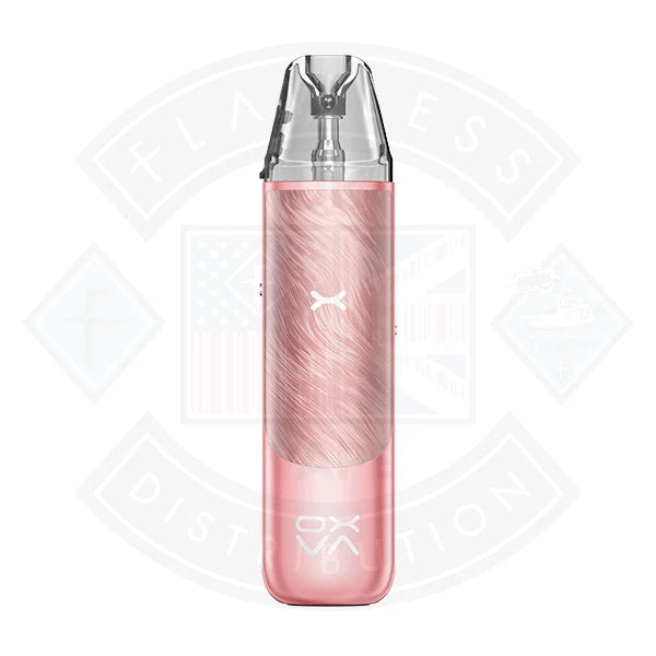 Oxva NEXLIM GO Vape Kit